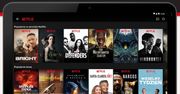 Netflix w Polsce z niższym abonamentem! Możesz płacić mniej, …ale też mniej dostaniesz