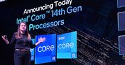Intel wprowadza „nowe” procesory. Nie będziecie zadowoleni ze zmian