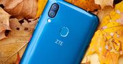 ZTE Blade V10 Vita - czy warto go kupić za około 500 zł? Sprawdzamy!
