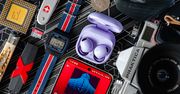 Te słuchawki grają lepiej niż dobrze. Recenzja Samsung Galaxy Buds 2 Pro