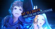 Granblue Fantasy: Relink – recenzja. Niespodziewany hit lutego?