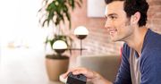 Nintendo Switch Online - sieciowa usługa coraz bliżej [AKT.]