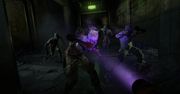Nie tylko Cyberpunk 2077. Również Dying Light 2 nie zadebiutuje w terminie
