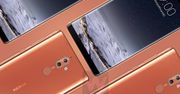 Tak może prezentować się Nokia 9
