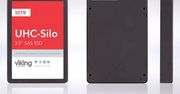 Viking UHC-Silo SSD - dyski SSD o pojemności 25 i 50 TB