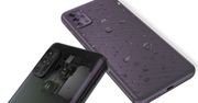 Motorola atakuje niską ceną i Androidem 11 - premiera Moto G10 i Moto G30