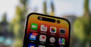 iPhone 15 nadal z Dynamic Island, ale będą inne zmiany