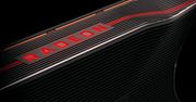 AMD: karty graficzne z 4 GB pamięci VRAM muszą odejść