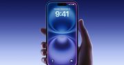 Smartfony iPhone 16 z ważną zmianą. Użytkownicy odczują różnicę