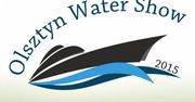 Targi Sportów Wodnych „Olsztyn Water Show” w pierwszy weekend wakacji!