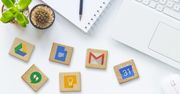 30 GB w Gmail z firmową domeną? Teraz poniżej 20 zł miesięcznie