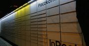 Paczkomaty znowu drożeją... Miesiąc po ostatniej podwyżce