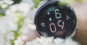 Dobra recenzja Huawei Watch GT 2e - nic dodać, nic ująć (wideo)