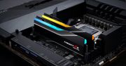 Szybkie pamięci DDR5 do procesorów Ryzen 7000? G.Skill ma propozycje dla wymagających