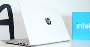 Stylowy i niedrogi laptop na studia i do pracy - wideorecenzja HP Pavilion 14