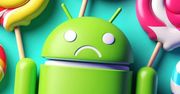 Masz tę wersję Androida? Pomyśl o zmianie telefonu. Google kończy wsparcie