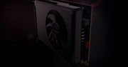 AMD Radeon 630 i RX 640 - pierwsze informacje o "nowych" kartach graficznych [AKT.]