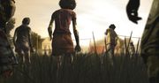 The Walking Dead od Telltale Games za darmo