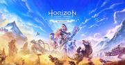 Horizon Zero Dawn Remaster oficjalnie. Premiera już za chwilę