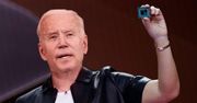 Witajcie w świecie fikcji! Czym jest deepfake i dlaczego należy się go obawiać?