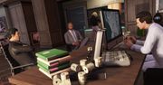 Siedzicie? GTA 5 na PlayStation 5 i Xbox Series X może kosztować 350 złotych