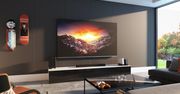Nowe telewizory TCL - znamy cechy i… ceny