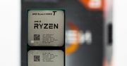 Platforma AMD AM4 wiecznie żywa. AMD zapowiada nowe procesory Ryzen 5000