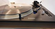 Technics usprawnia popularne gramofony. Oto najważniejsze zmiany