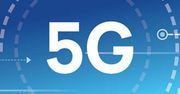 Qualcomm zapowiada: 5G w 2019 roku