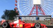 Dlaczego mielibyśmy kupić F1 2020 w Edycji Schumachera?