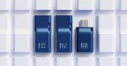 Czy warto kupić pendrive'a w 2022 roku? A jeśli tak, to jaki wybrać?