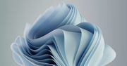 Windows 11 da potężnego kopa - testy wydajności wyglądają obiecująco