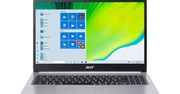 Acer szykuje laptopa z nowymi procesorami AMD Ryzen - mamy pierwsze szczegóły