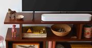 Inteligentny soundbar - co potrafi Sonos Beam?