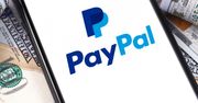 PayPal pozwany za blokowanie kont i przejmowanie pieniędzy użytkowników