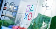 Jesień z PlayStation, czyli dla każdego coś miłego