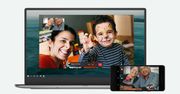 WhatsApp na PC wreszcie dojrzał. Czy aby nie trochę za późno?