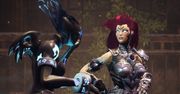 Dziś premiera Darksiders III - spory rozrzut w ocenach