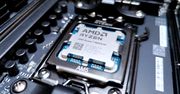 Spalone procesory AMD Ryzen 7 9800X3D. W końcu poznaliśmy przyczynę problemu