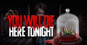 Survival horror inspirowany Resident Evil – jak prezentuje się You Will Die Here Tonight?