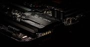 ASUS TUF Gaming Z590-PLUS Wi-Fi - czyli w taką płytę powinien zaopatrzyć się każdy fan Intela!
