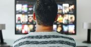 Polski Netflix bez darmowego okresu próbnego