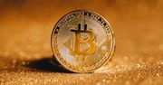 Chce wypłatę w bitcoinach. Burmistrz Nowego Jorku wierzy w kryptowaluty