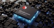 Flagowe telefony będą droższe. Wszystko przez jeden element