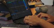 Intel i AMD mają czego się bać. Qualcomm szykuje nowe procesory do laptopów