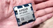 AMD szykuje nowe procesory X3D. Wielu czeka na ten sprzęt
