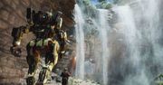 Tak wygląda Titanfall 2 na ustawieniach Ultra