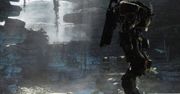 Titanfall 2 nie sprzedaje się najlepiej, ale EA wciąż myśli pozytywnie