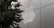 Apple porzuca projekt po 10 latach. Miliardy dolarów wyrzucone w błoto