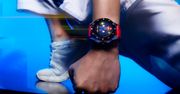 TAG Heuer przygotował super smartwatch, Super Mario smartwatch